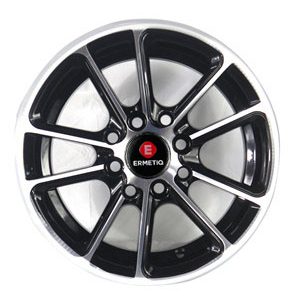 A13003 13" Mags/Wheels