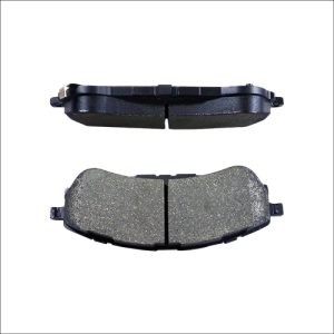 Brake Pad