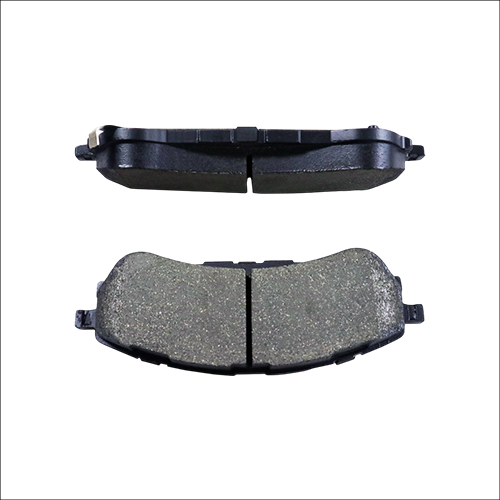 brake pads