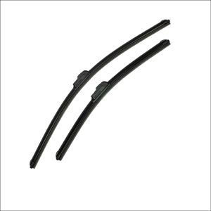 Wiper Blades