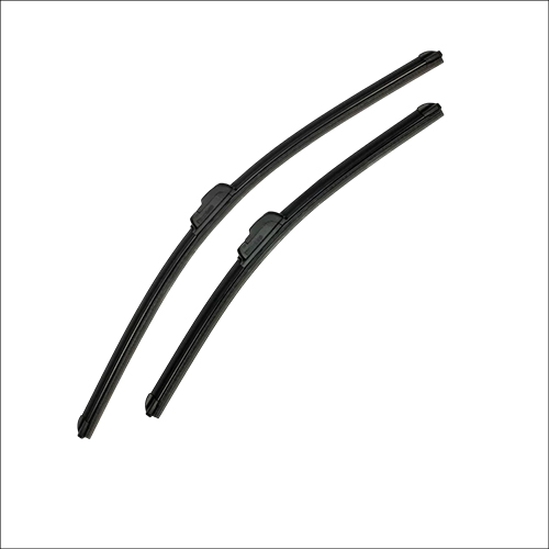 wiper blades