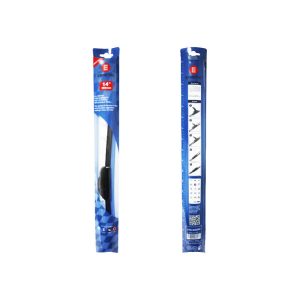 14-inch-banana-type-rubber-wiper-set