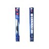 16-inch-banana-type-rubber-wiper-set