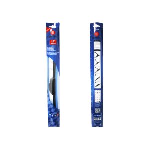 16-inch-banana-type-rubber-wiper-set