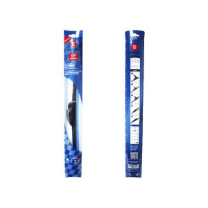 17-inch-banana-type-rubber-wiper-set