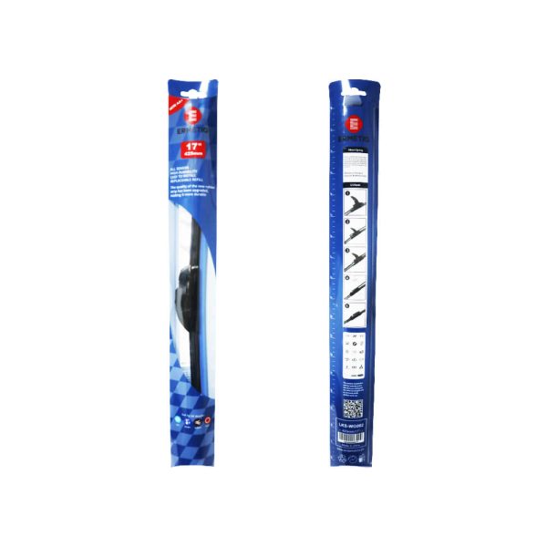 17-inch-banana-type-rubber-wiper-set