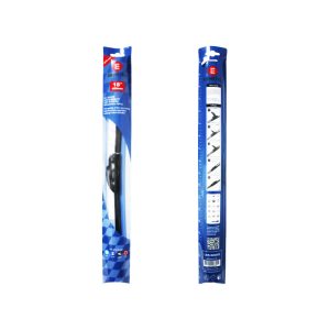 18-inch-banana-type-rubber-wiper-set
