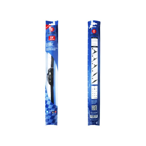 18-inch-banana-type-rubber-wiper-set