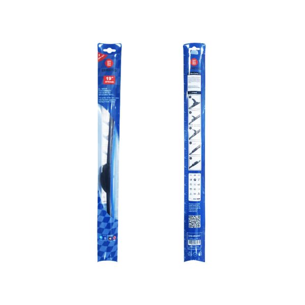 19-inch-banana-type-rubber-wiper-set