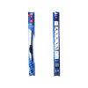 20-inch-banana-type-rubber-wiper-set