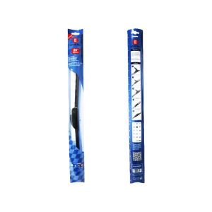 20-inch-banana-type-rubber-wiper-set