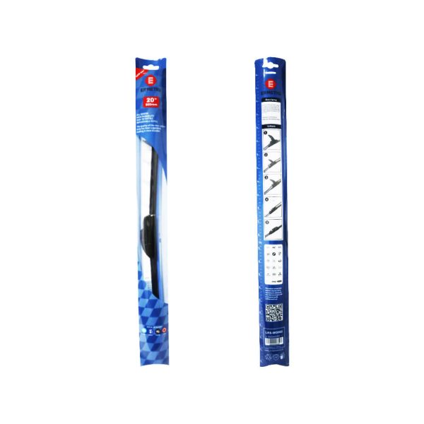 20-inch-banana-type-rubber-wiper-set