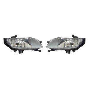 2004–2008-hyundai-starex-fog-lamp-plastic-lampshade
