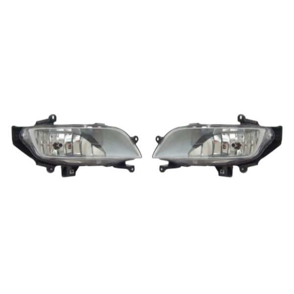 2004–2008-hyundai-starex-fog-lamp-plastic-lampshade