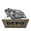 2005–2006-toyota-vios-right-head-light-assembly-electricmanual-leveling-3