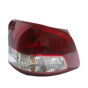 2007–2012-toyota-vios-4-door-left-tail-light-assembly
