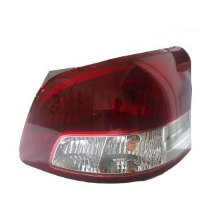 2007–2012-toyota-vios-4-door-right-tail-lamp-assembly