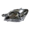 2007–2012-toyota-vios-left-head-light-assembly