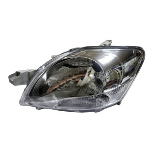 2007–2012-toyota-vios-left-head-light-assembly