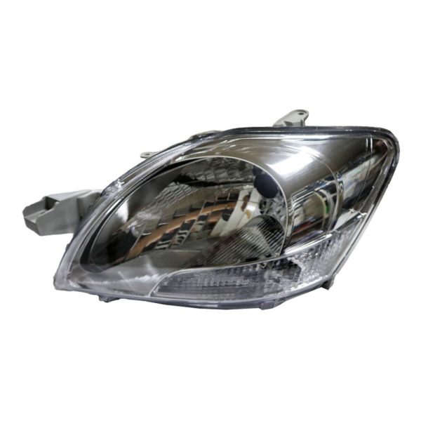 2007–2012-toyota-vios-left-head-light-assembly