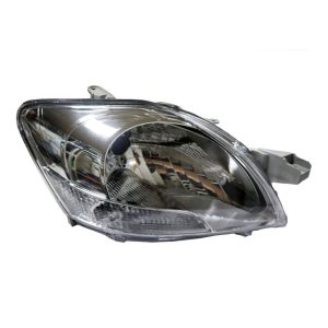 2007–2012-toyota-vios-right-head-light-assembly