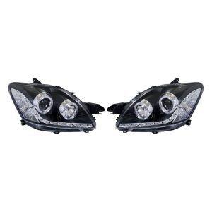 2008–2013-toyota-vios-head-light-assembly-set-left-and-right
