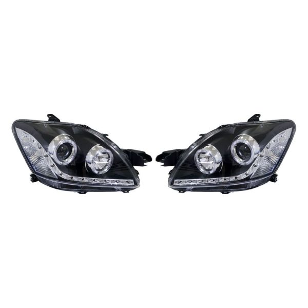 2008–2013-toyota-vios-head-light-assembly-set-left-and-right