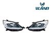 2011–2015 Toyota Innova Head Light1