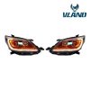 2011–2015 Toyota Innova Head Light2