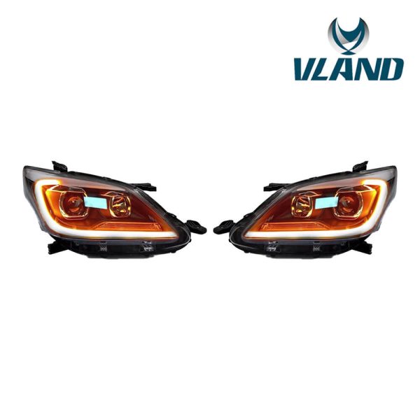 2011–2015 Toyota Innova Head Light2