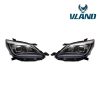 2011–2015 Toyota Innova Head Light3