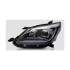 2011–2015 Toyota Innova Head Light5