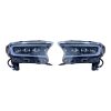 2013–2019-ford-everest-ranger-t6-t7-t8-head-light-assembly-set-left-and-right