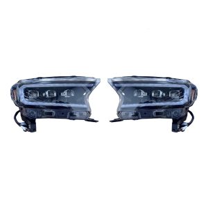 2013–2019-ford-everest-ranger-t6-t7-t8-head-light-assembly-set-left-and-right