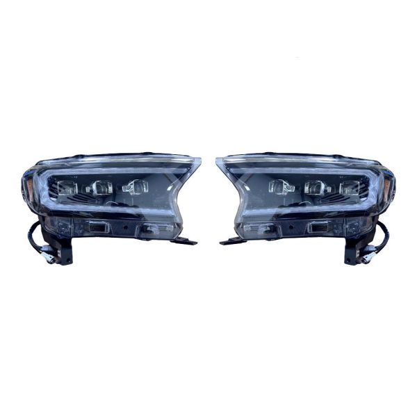 2013–2019-ford-everest-ranger-t6-t7-t8-head-light-assembly-set-left-and-right