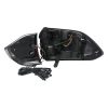 2015–2020 Ford Everest Tail Light Assembly Set-2