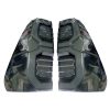 2016–2024 Toyota Hilux Tail Light Assembly Set-3