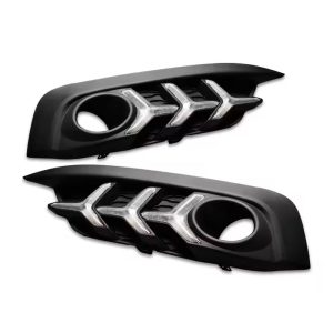 2016–2018-honda-civic-led-daytime-running-lights-drl-set
