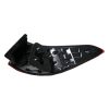 2018–2024 Toyota Vios/Yaris 4D Left Tail Light Unit | ECE Type - Image 2