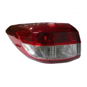 2018–2024-toyota-viosyaris-4d-left-tail-light-unit-ece-type