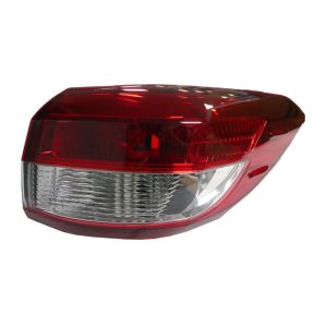 2018–2024-toyota-viosyaris-4d-right-tail-light-unit-ece-type