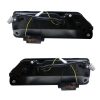 2019–2024 Suzuki Jimny Tail Light Assembly Set-2