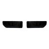 2019–2024 Suzuki Jimny Tail Light Assembly Set - Image 3