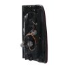 2020–2023 Nissan Navara Left Tail Light-4