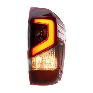 2020–2023 Nissan Navara Right Tail Light-1