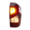 2020–2023 Nissan Navara Right Tail Light-3-
