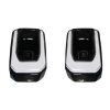 2020-toyota-hilux-rocco-revo-led-daytime-running-lights-drl-set