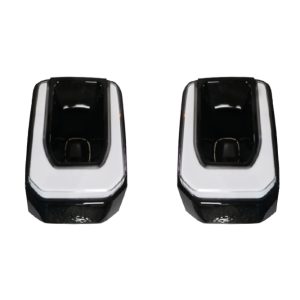 2020-toyota-hilux-rocco-revo-led-daytime-running-lights-drl-set