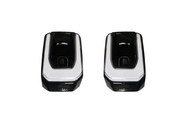 2020-toyota-hilux-rocco-revo-led-daytime-running-lights-drl-set