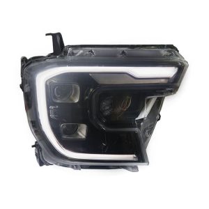 2023+ Ford Ranger T9 Right Head Light1